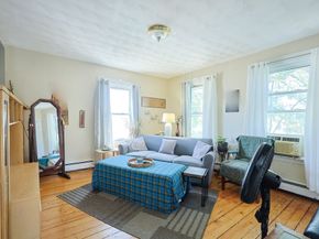 124 Amory St, Cambridge MA 02139