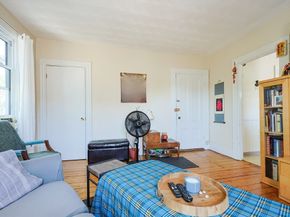124 Amory St, Cambridge MA 02139