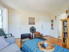 124 Amory St, Cambridge MA 02139