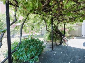 124 Amory St, Cambridge MA 02139