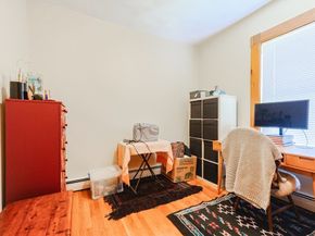124 Amory St, Cambridge MA 02139