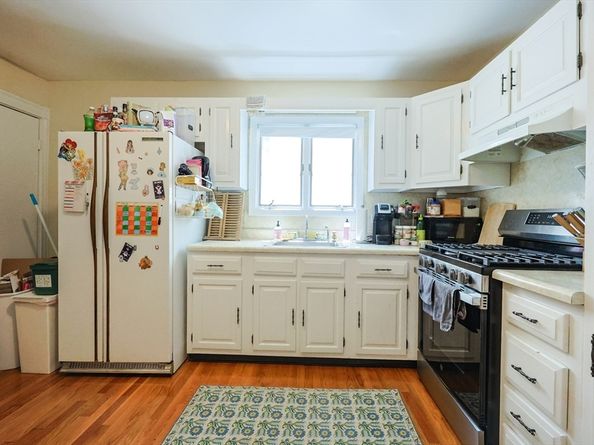 124 Amory St, Cambridge MA 02139