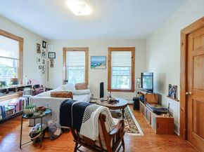 124 Amory St, Cambridge MA 02139