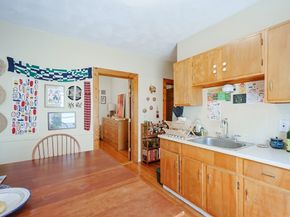 124 Amory St, Cambridge MA 02139