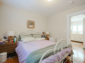 124 Amory St, Cambridge MA 02139