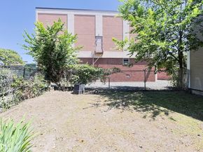 124 Amory St, Cambridge MA 02139