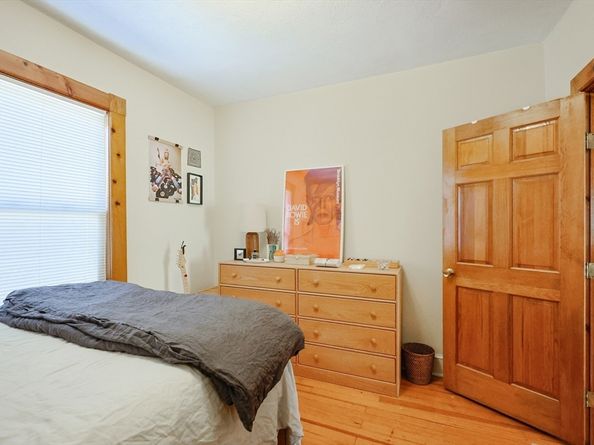 124 Amory St, Cambridge MA 02139