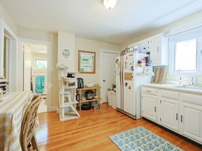 124 Amory St, Cambridge MA 02139