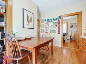 124 Amory St, Cambridge MA 02139