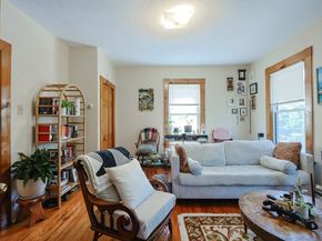 124 Amory St, Cambridge MA 02139