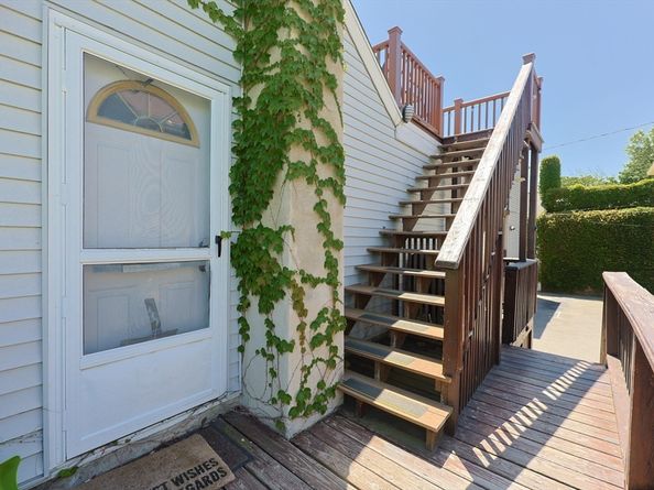127 Amory St, Cambridge MA 02139