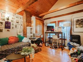 127 Amory St, Cambridge MA 02139