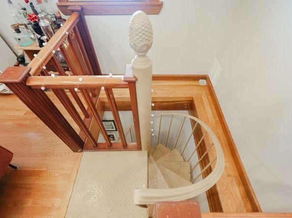 127 Amory St, Cambridge MA 02139