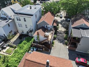 127 Amory St, Cambridge MA 02139