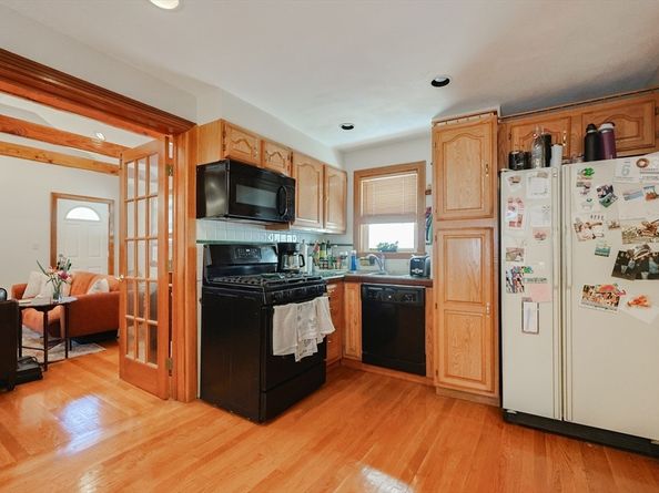 127 Amory St, Cambridge MA 02139