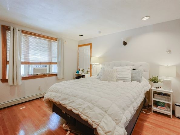 127 Amory St, Cambridge MA 02139