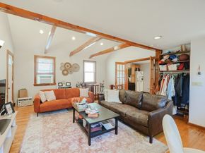 127 Amory St, Cambridge MA 02139