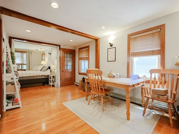 127 Amory St, Cambridge MA 02139