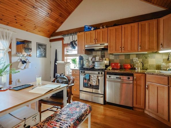 127 Amory St, Cambridge MA 02139