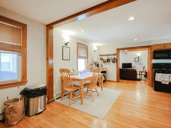 127 Amory St, Cambridge MA 02139