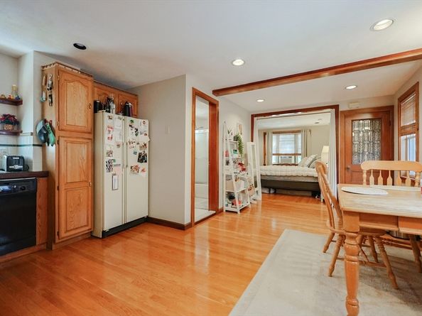 127 Amory St, Cambridge MA 02139