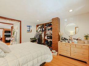 127 Amory St, Cambridge MA 02139