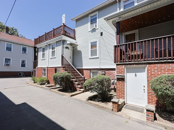 127 Amory St, Cambridge MA 02139