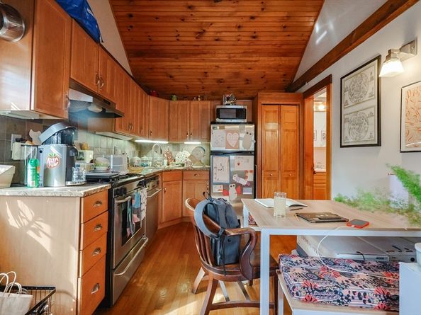 127 Amory St, Cambridge MA 02139