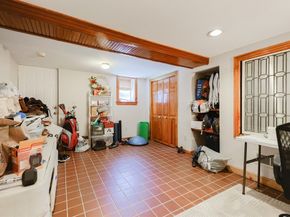 127 Amory St, Cambridge MA 02139