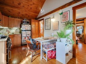 127 Amory St, Cambridge MA 02139