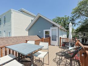 127 Amory St, Cambridge MA 02139