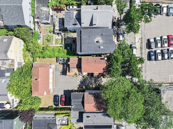 127 Amory St, Cambridge MA 02139