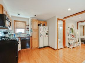 127 Amory St, Cambridge MA 02139