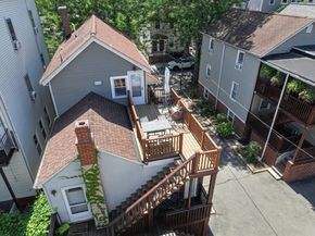 127 Amory St, Cambridge MA 02139