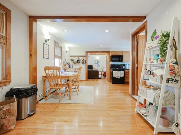 127 Amory St, Cambridge MA 02139