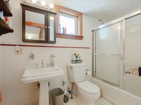 127 Amory St, Cambridge MA 02139