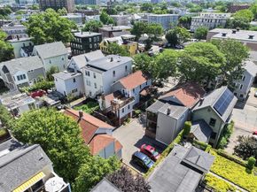 127 Amory St, Cambridge MA 02139