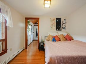 127 Amory St, Cambridge MA 02139