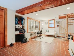 127 Amory St, Cambridge MA 02139