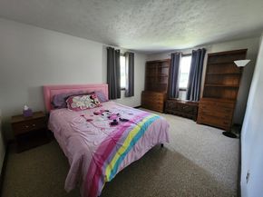 30 Lantern Ln, Randolph MA 02368