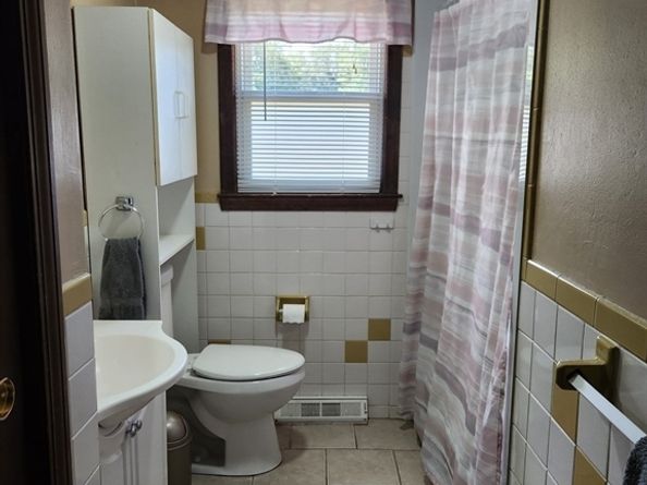 30 Lantern Ln, Randolph MA 02368