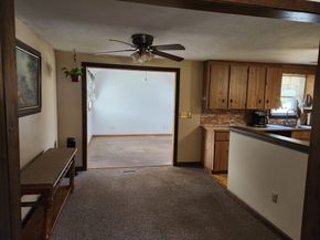 30 Lantern Ln, Randolph MA 02368