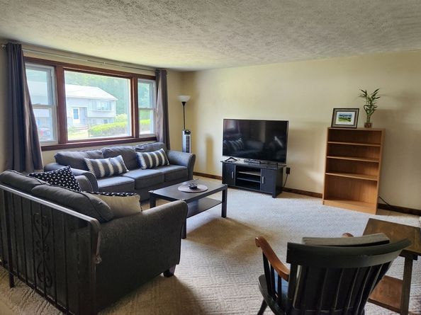 30 Lantern Ln, Randolph MA 02368