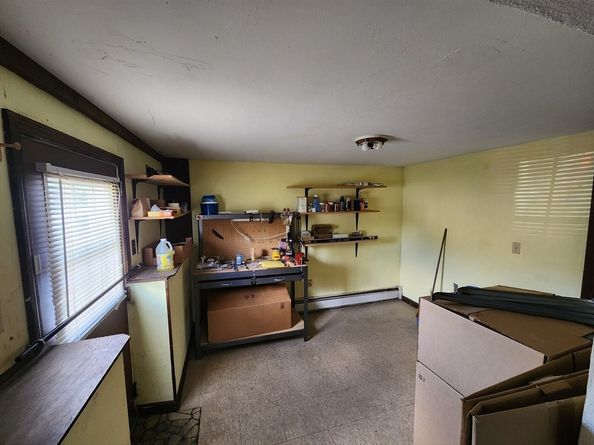 30 Lantern Ln, Randolph MA 02368