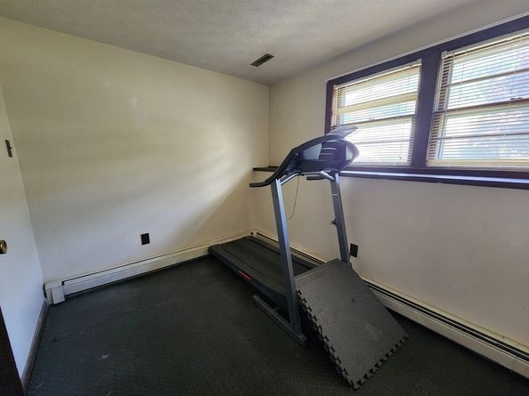 30 Lantern Ln, Randolph MA 02368