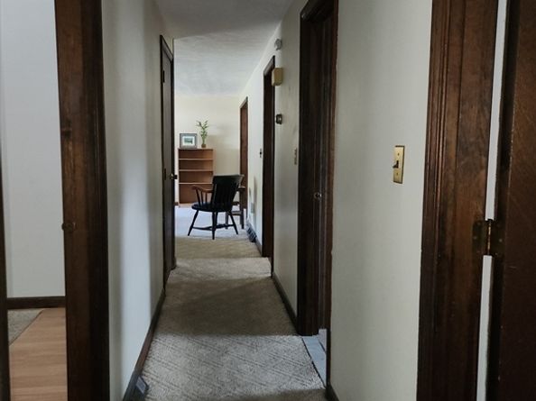 30 Lantern Ln, Randolph MA 02368