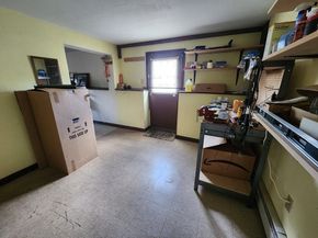 30 Lantern Ln, Randolph MA 02368