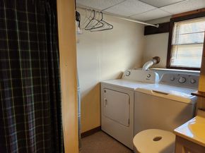 30 Lantern Ln, Randolph MA 02368