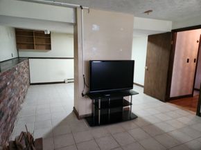 30 Lantern Ln, Randolph MA 02368