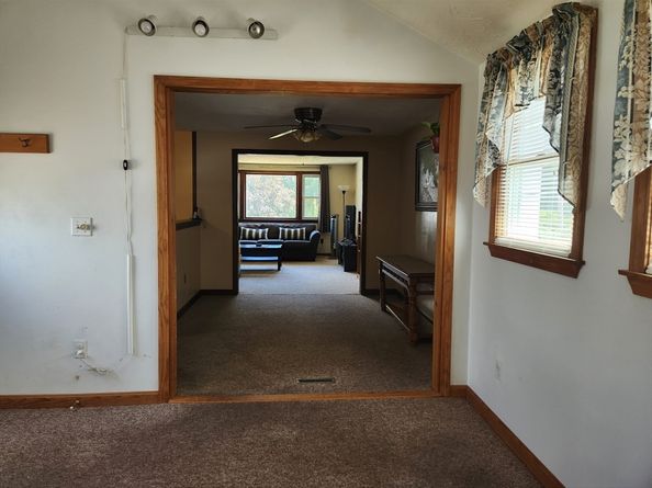 30 Lantern Ln, Randolph MA 02368